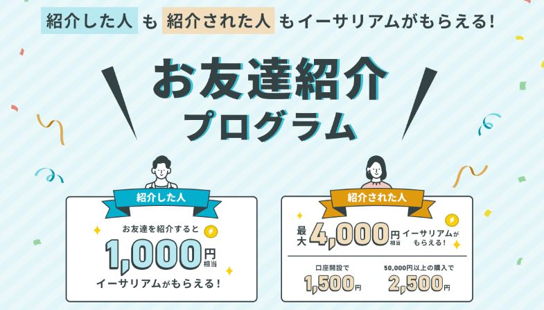 ビットトレード